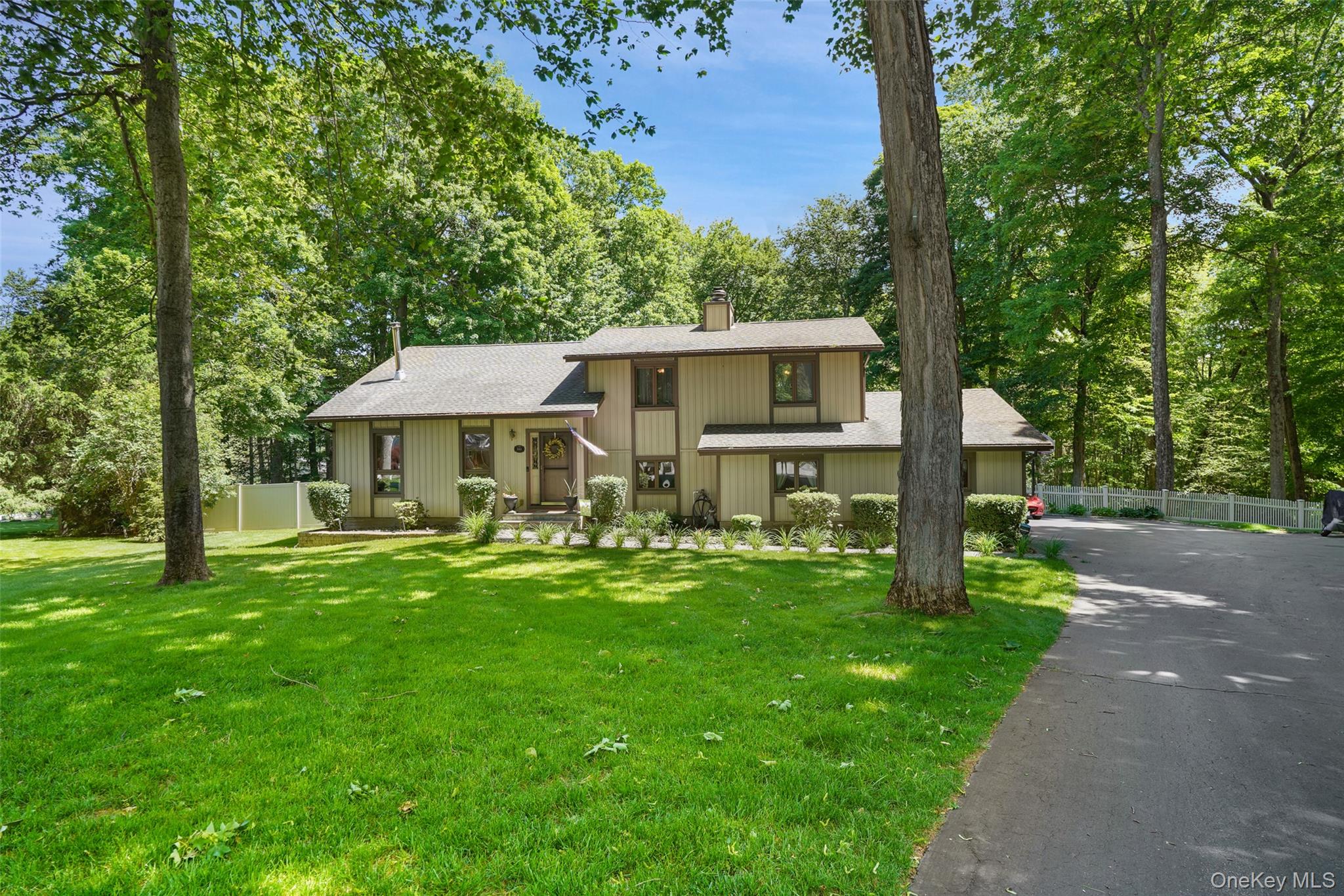 Photo 36 of this property