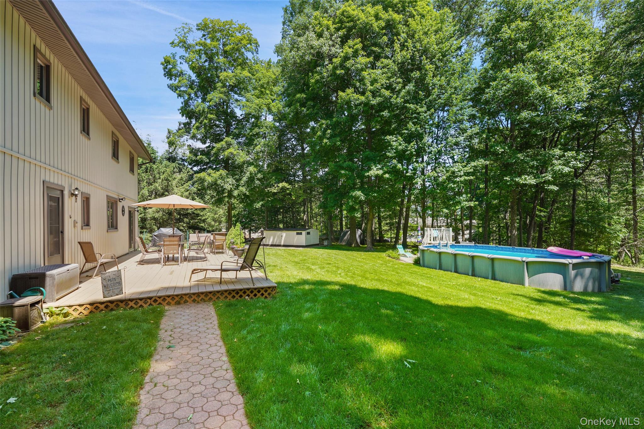 Photo 42 of this property