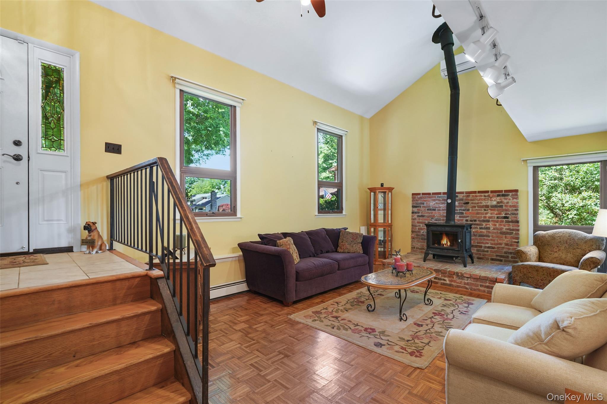 Photo 8 of this property