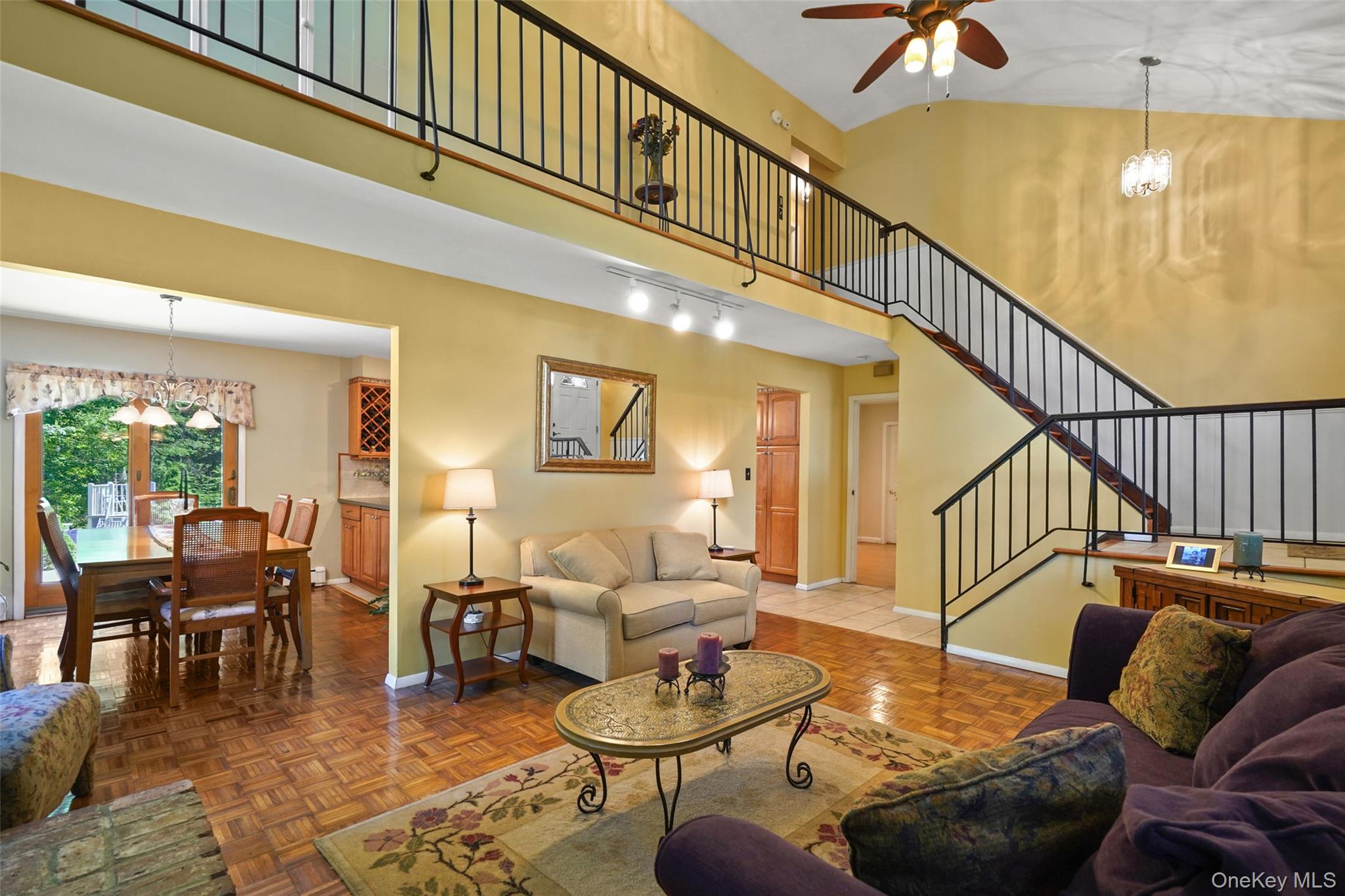 Photo 11 of this property
