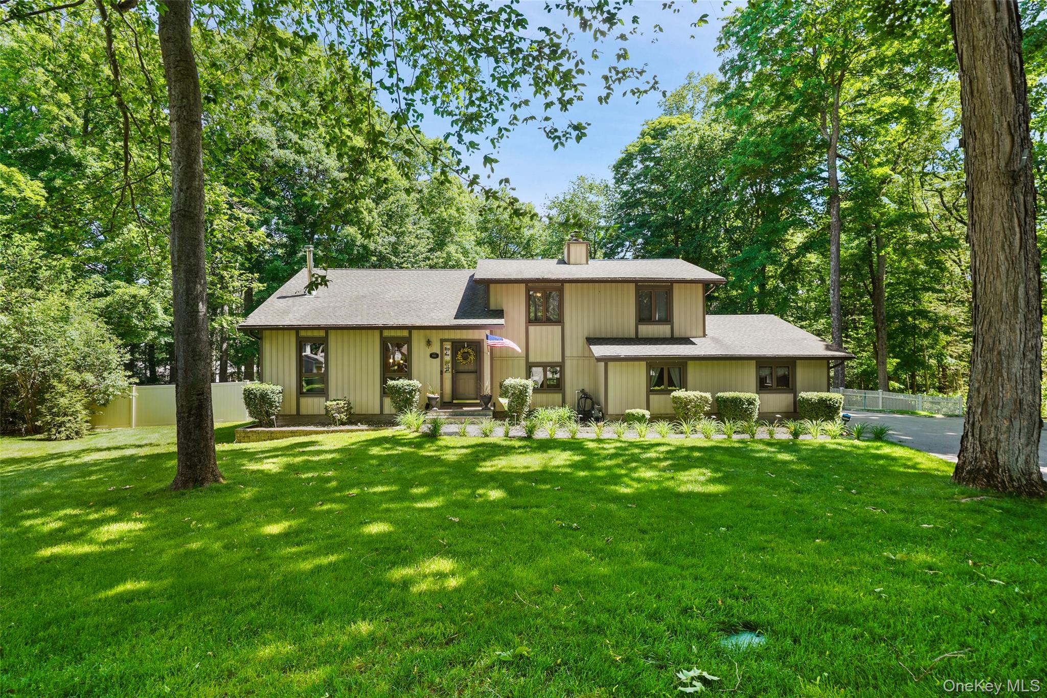 Photo 45 of this property