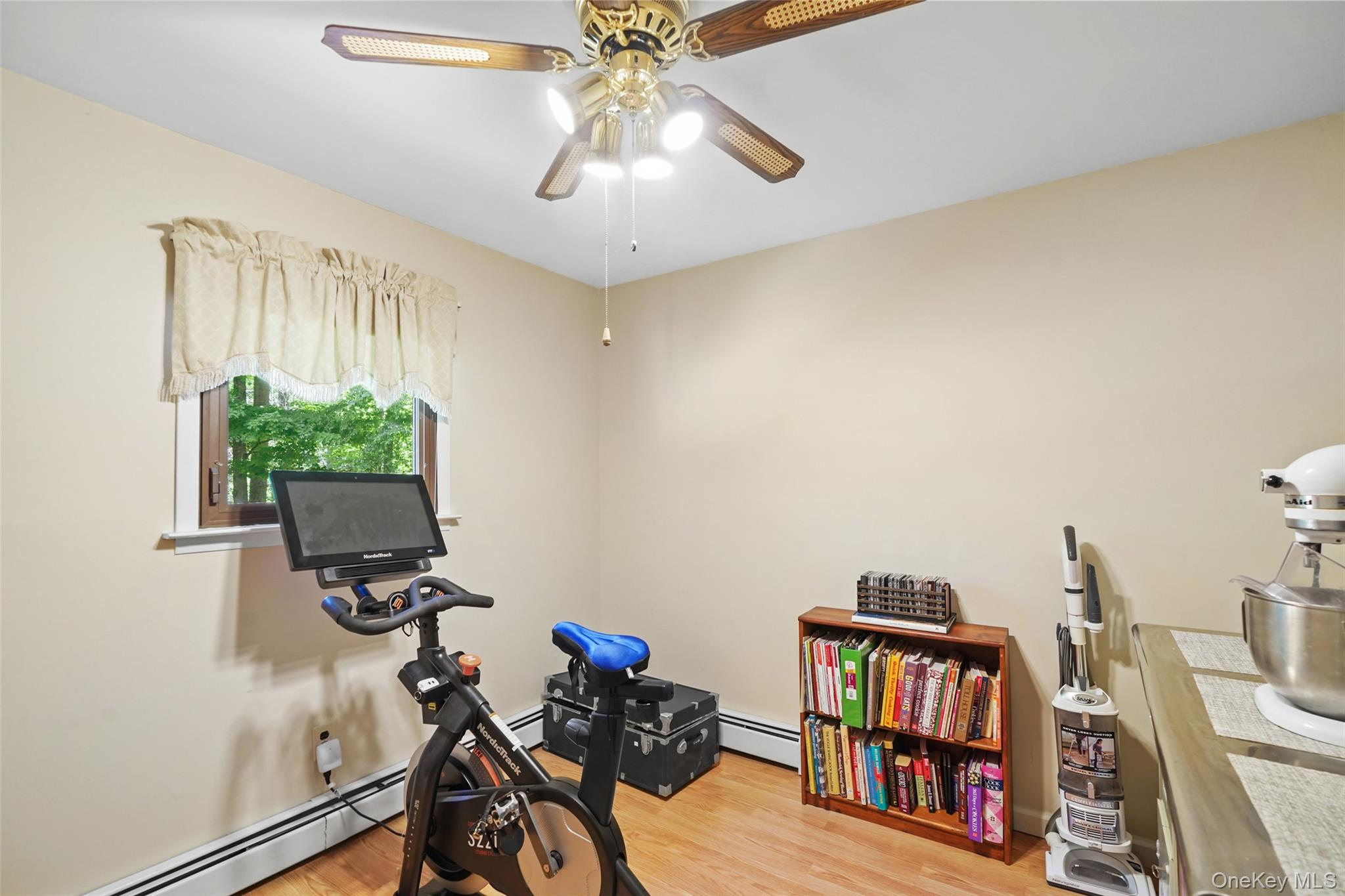 Photo 31 of this property
