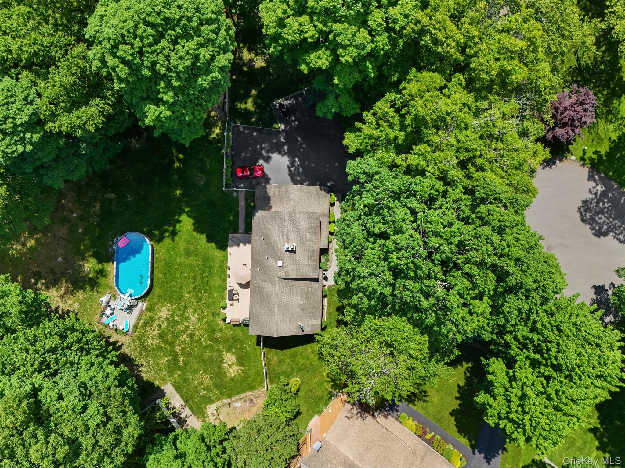 Photo 44 of this property