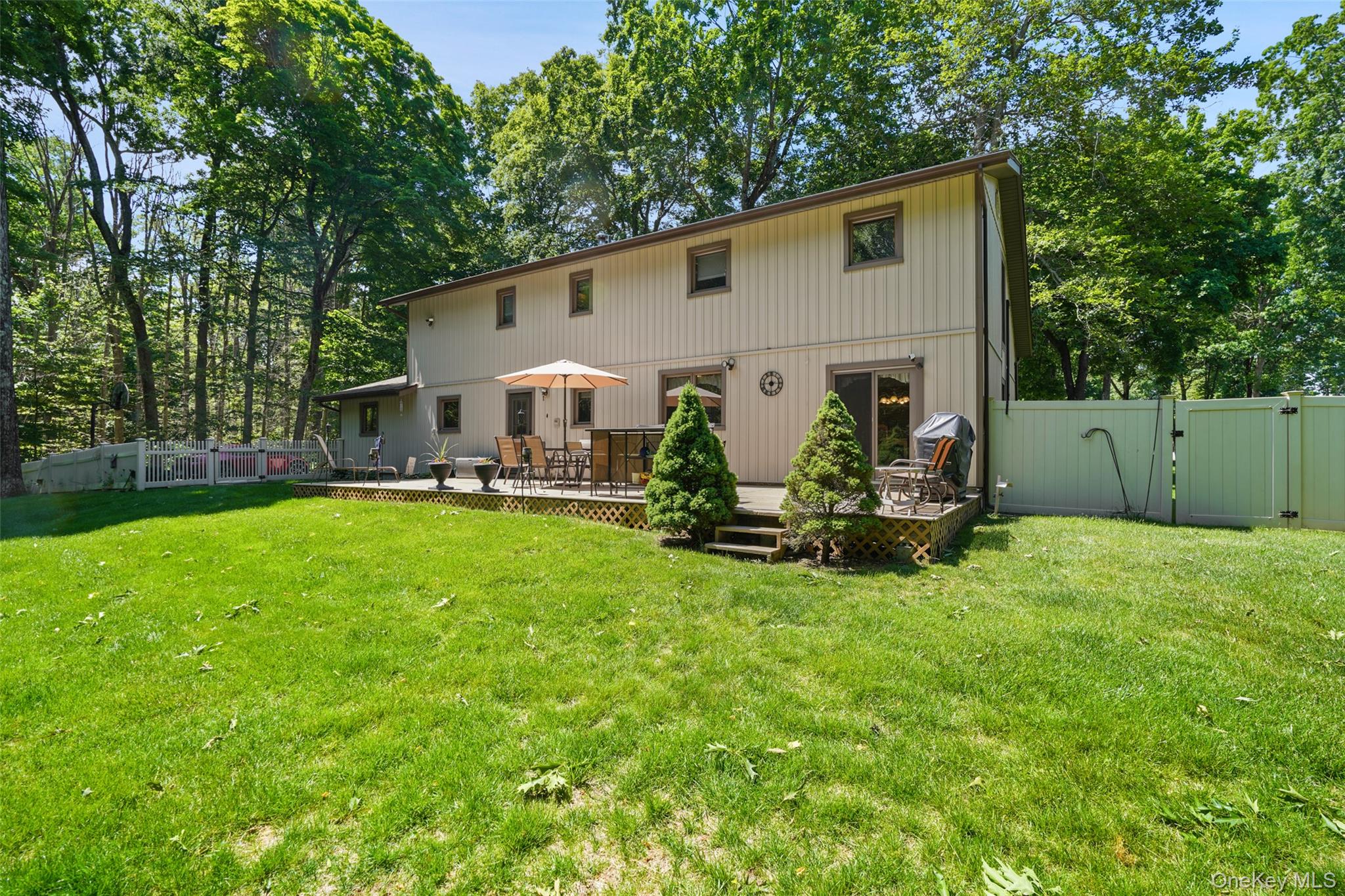Photo 40 of this property