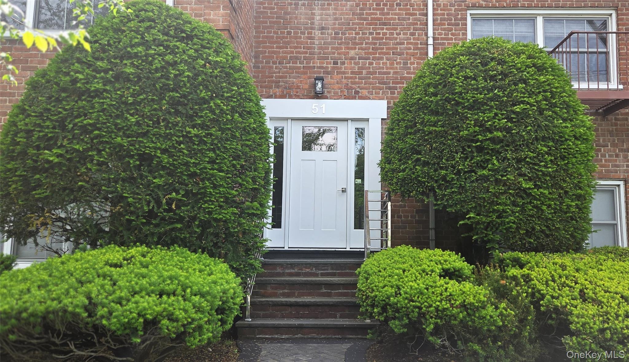 Photo 11 of this property
