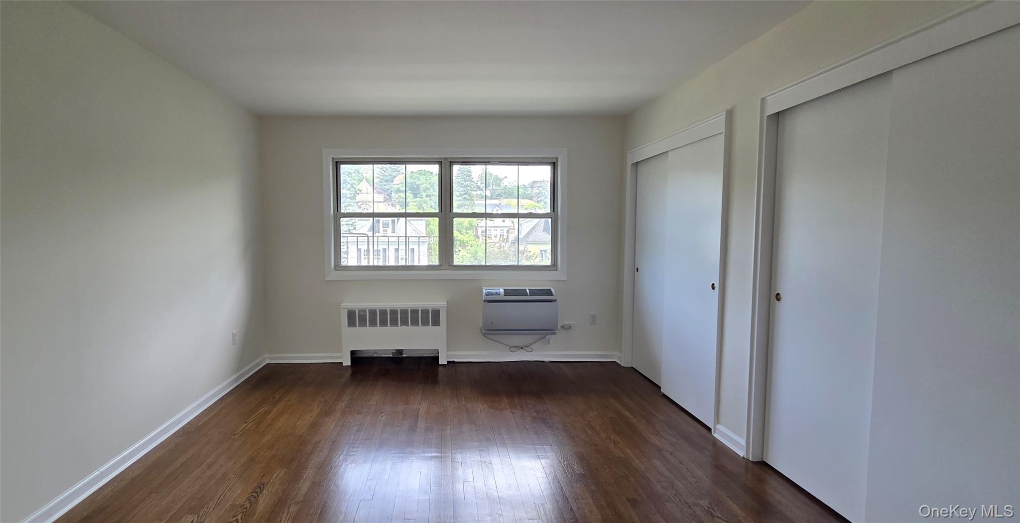 Photo 7 of this property