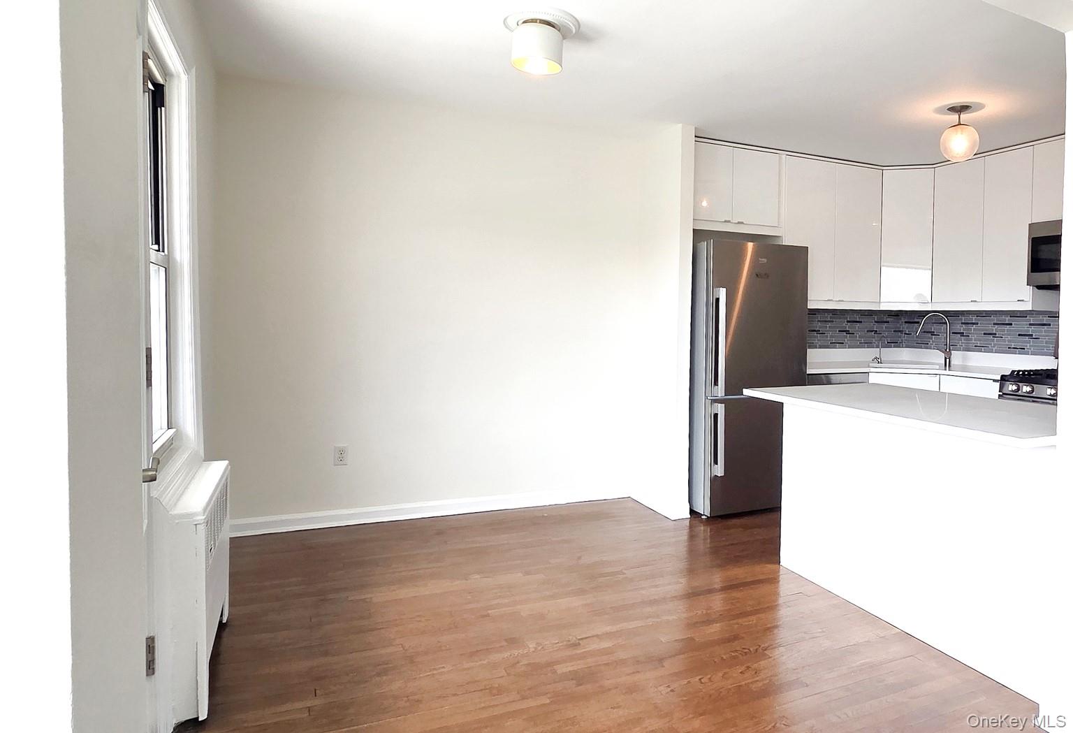 Photo 6 of this property