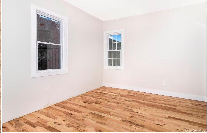 Photo 5 of this property