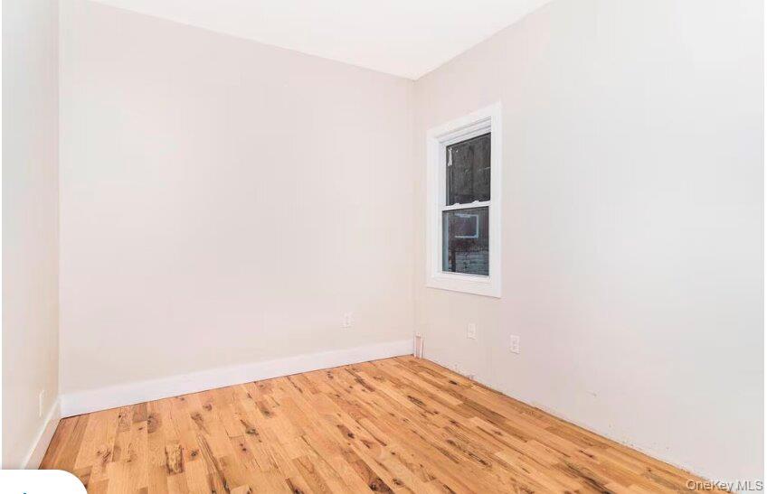 Photo 6 of this property