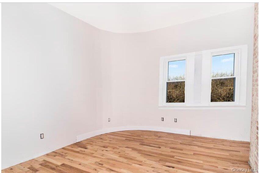 Photo 8 of this property