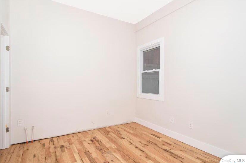 Photo 9 of this property