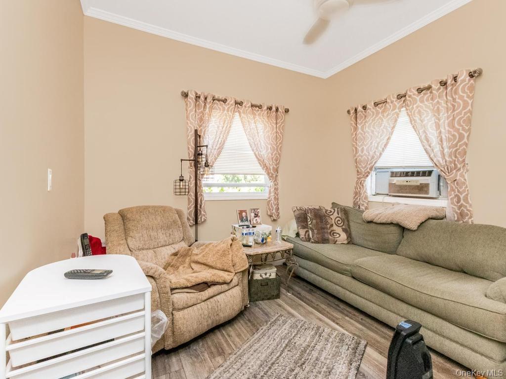 Photo 16 of this property