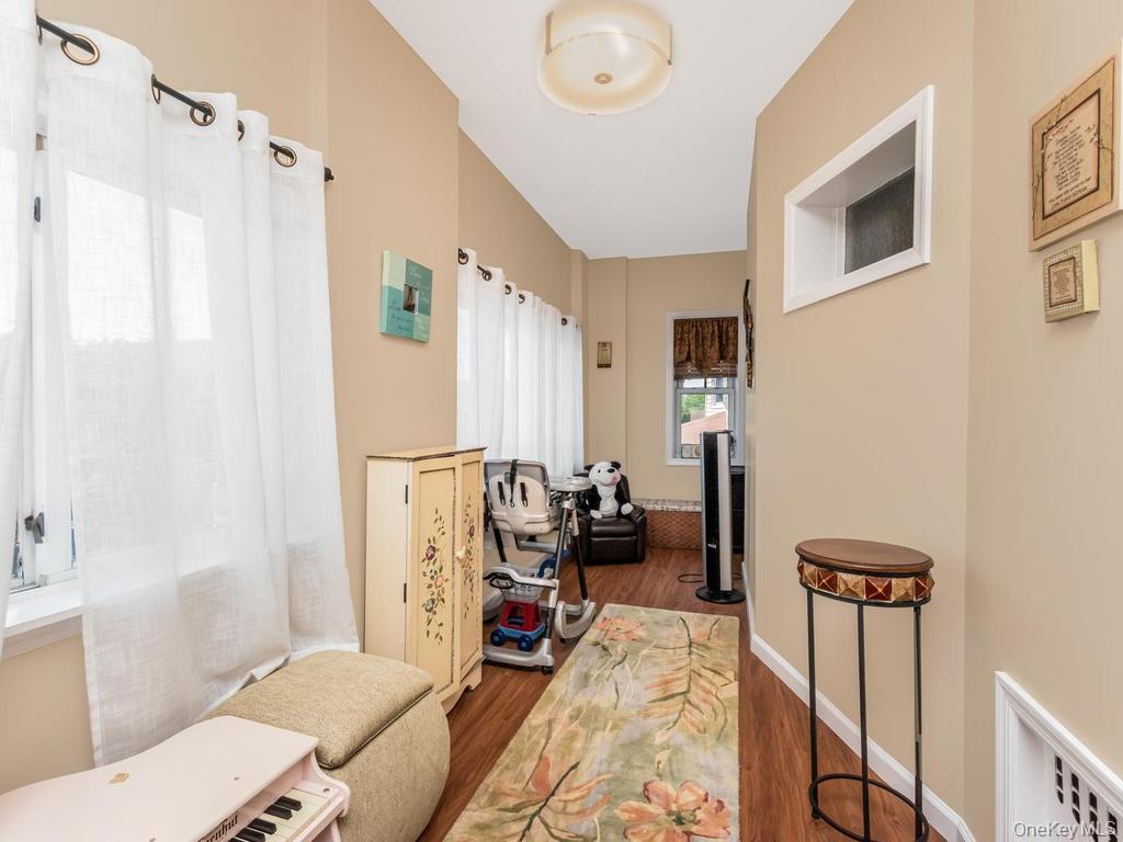Photo 9 of this property