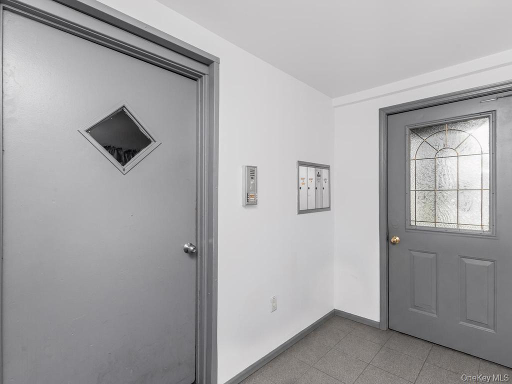 Photo 5 of this property