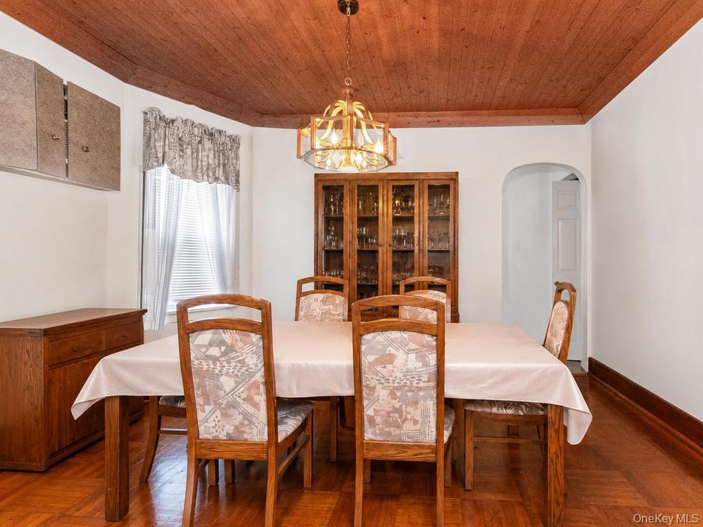 Photo 2 of this property
