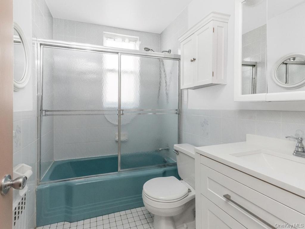 Photo 6 of this property