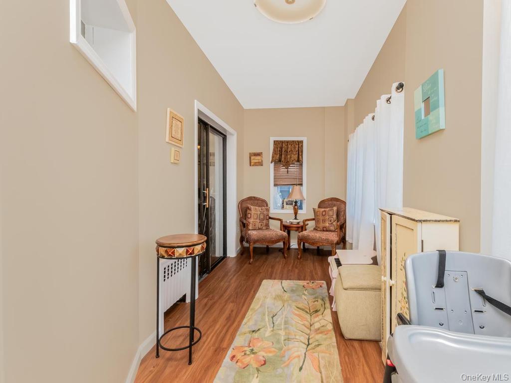 Photo 10 of this property