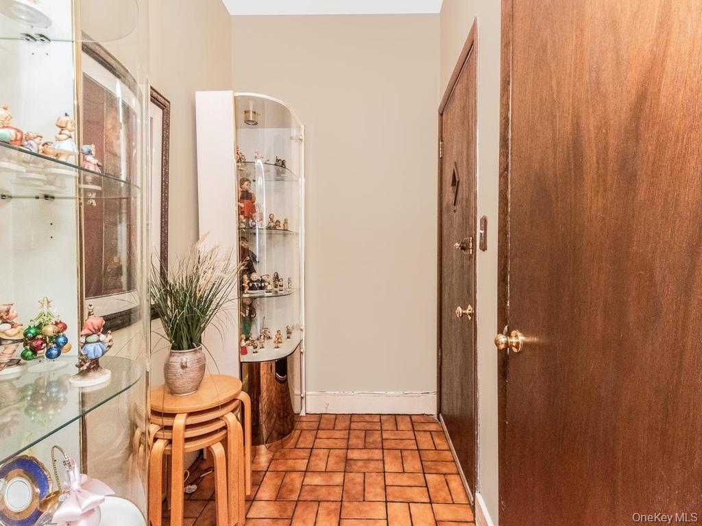 Photo 11 of this property