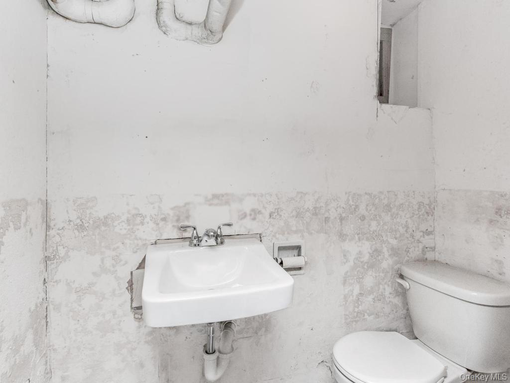 Photo 22 of this property