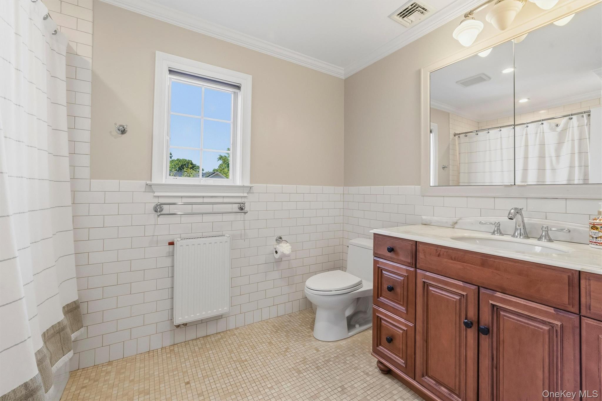Photo 38 of this property