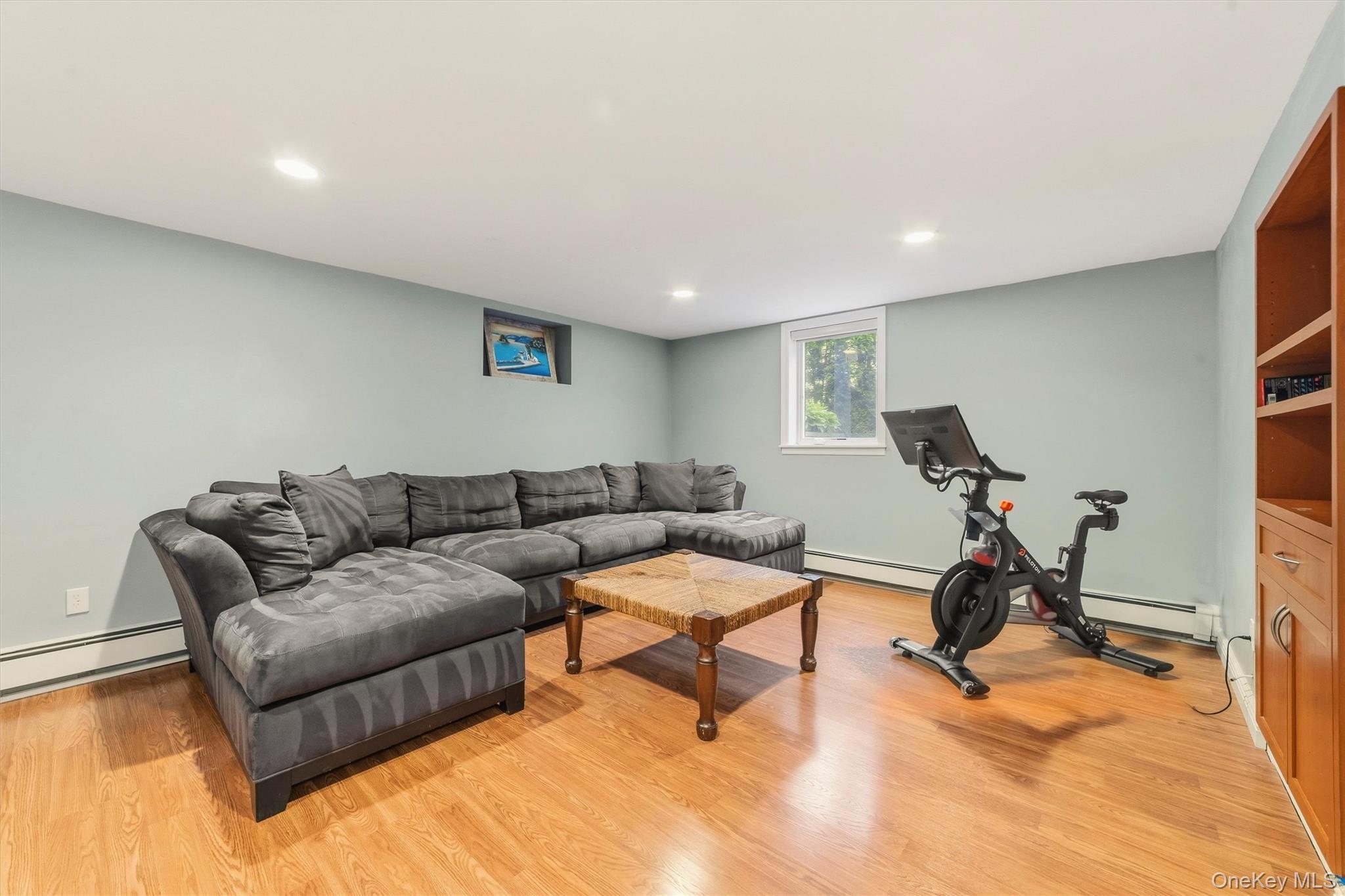 Photo 42 of this property
