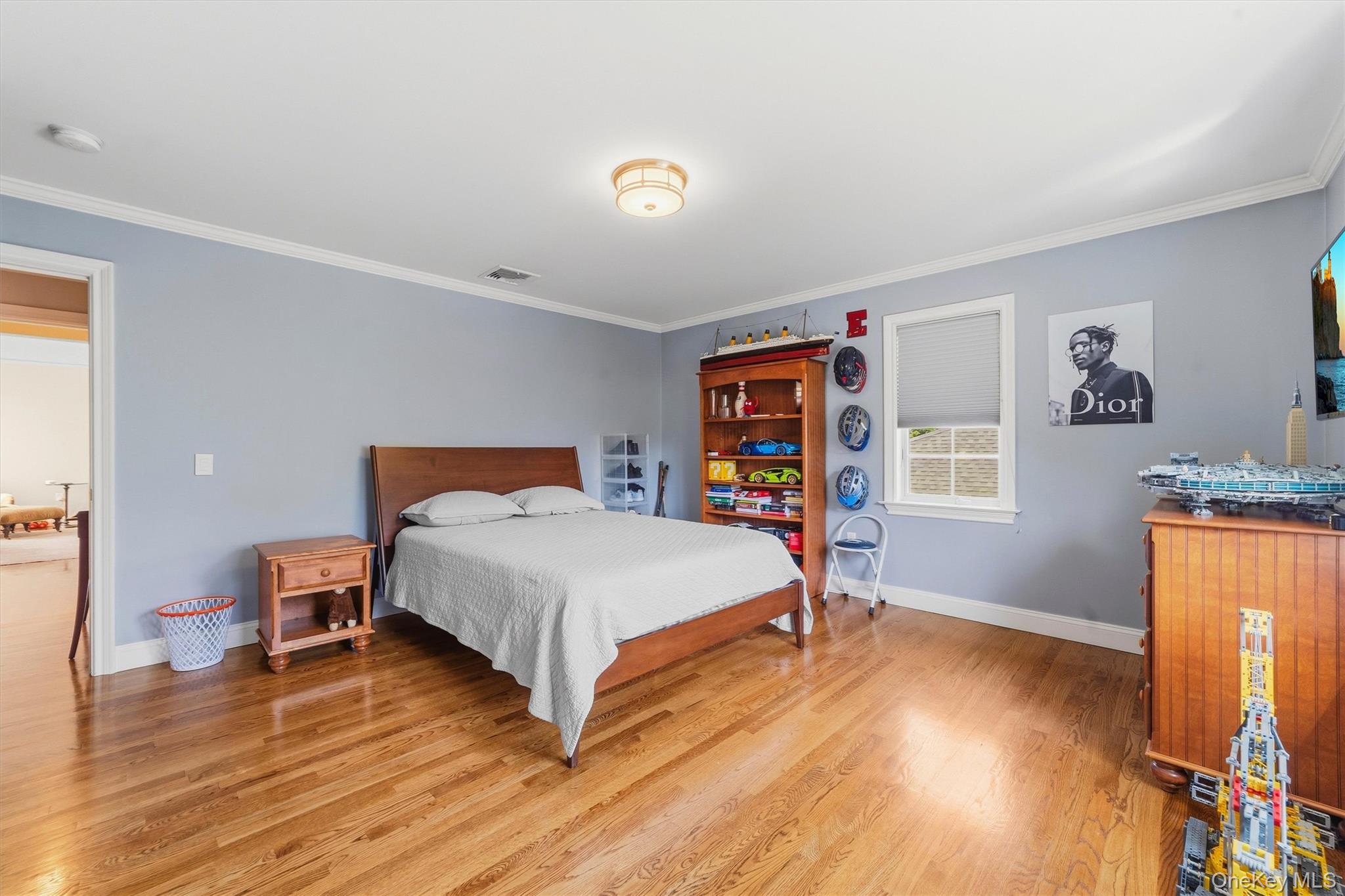 Photo 31 of this property