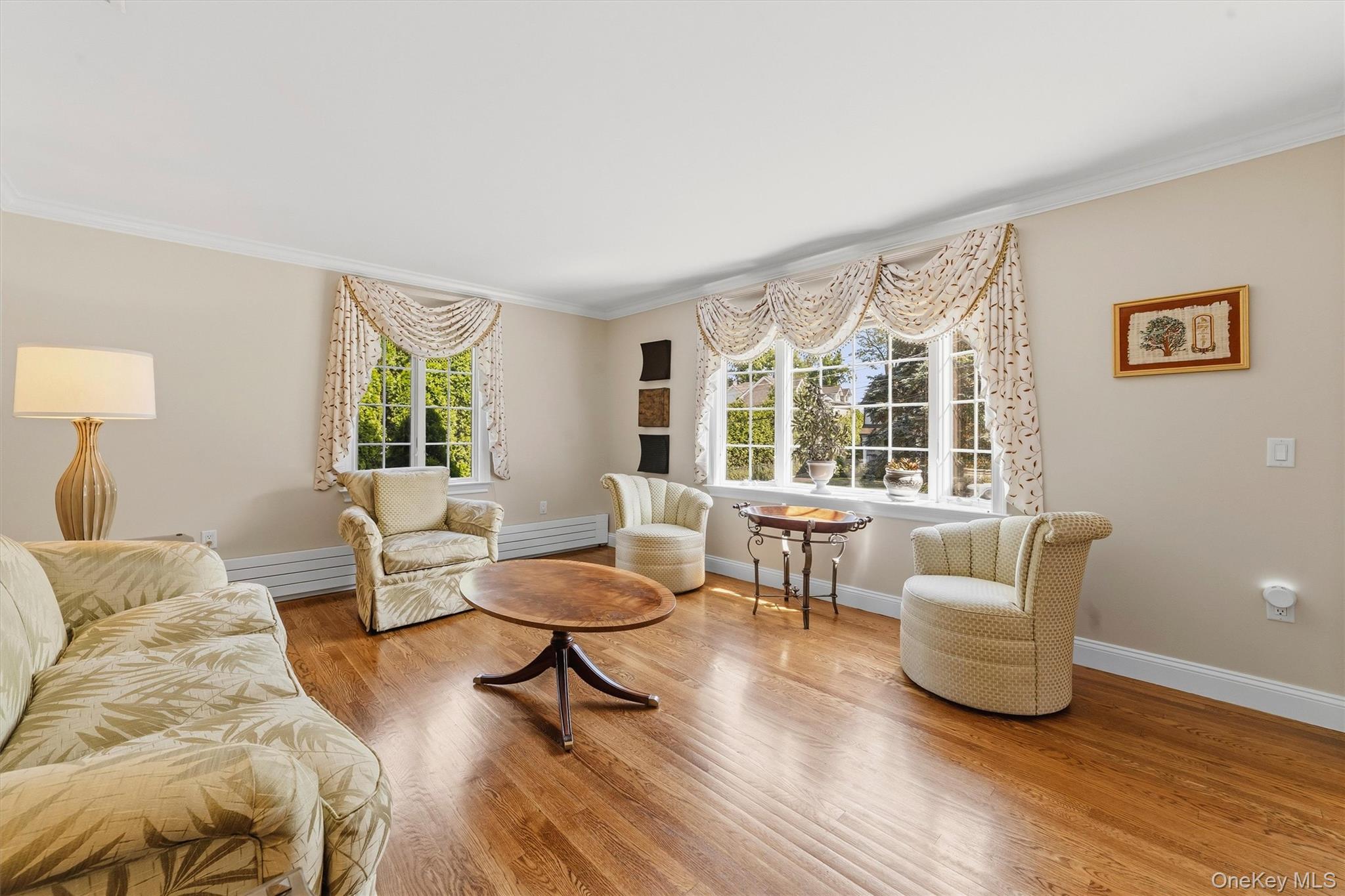 Photo 6 of this property