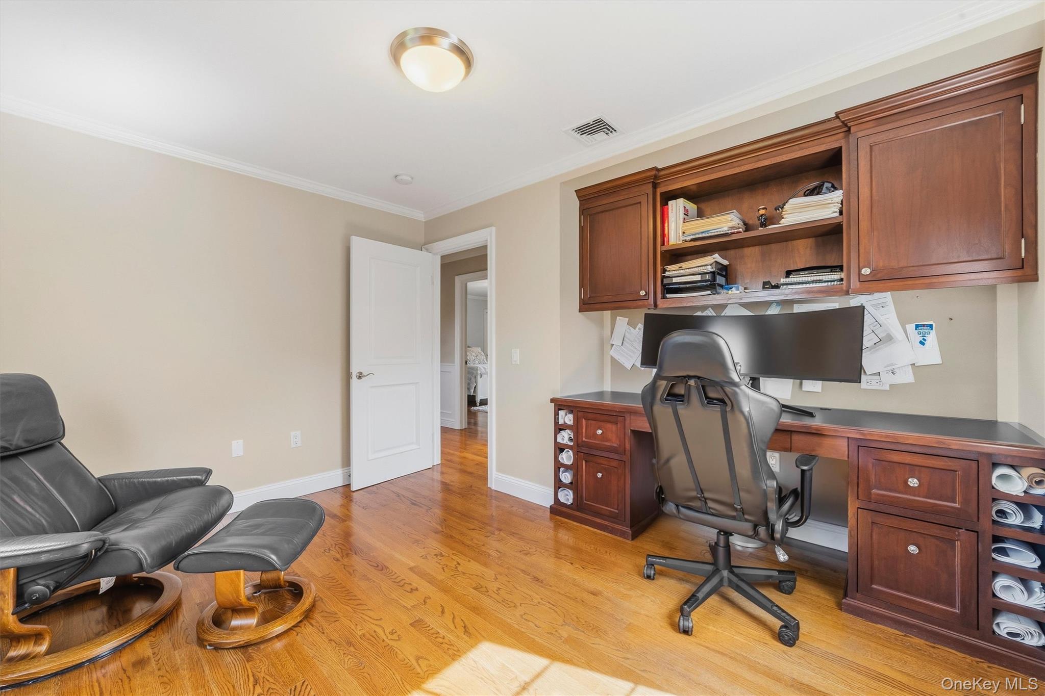 Photo 41 of this property