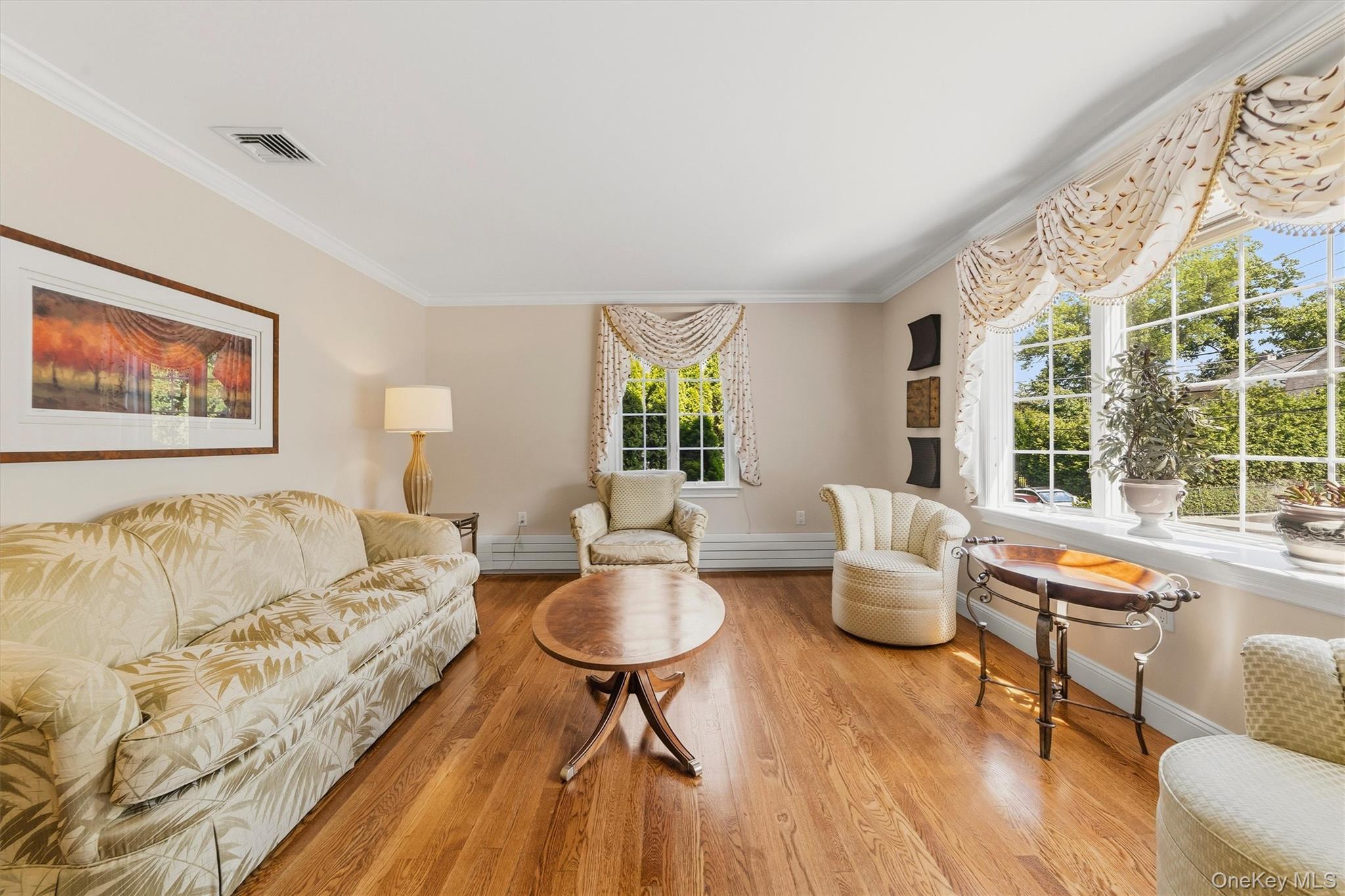 Photo 8 of this property