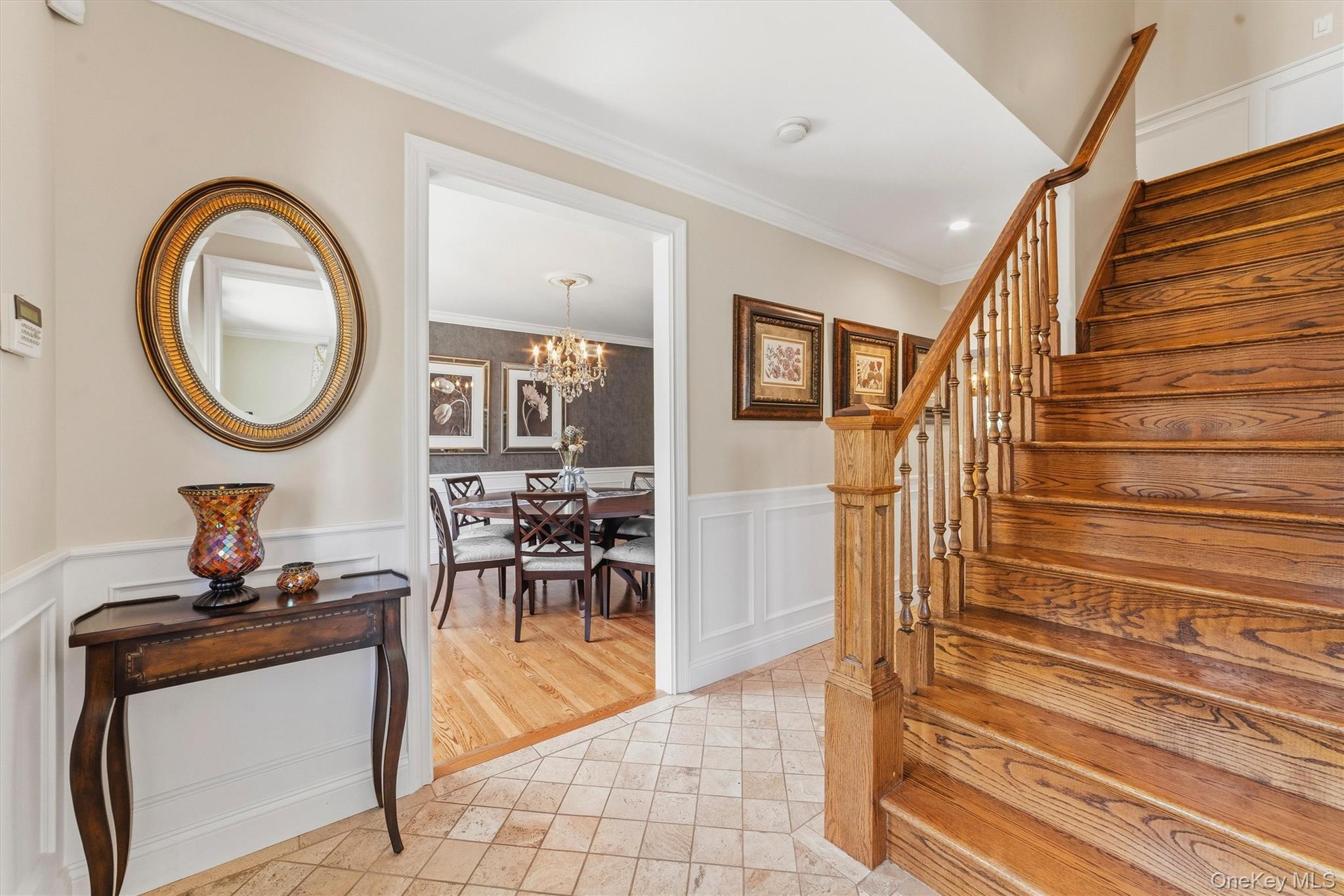 Photo 4 of this property