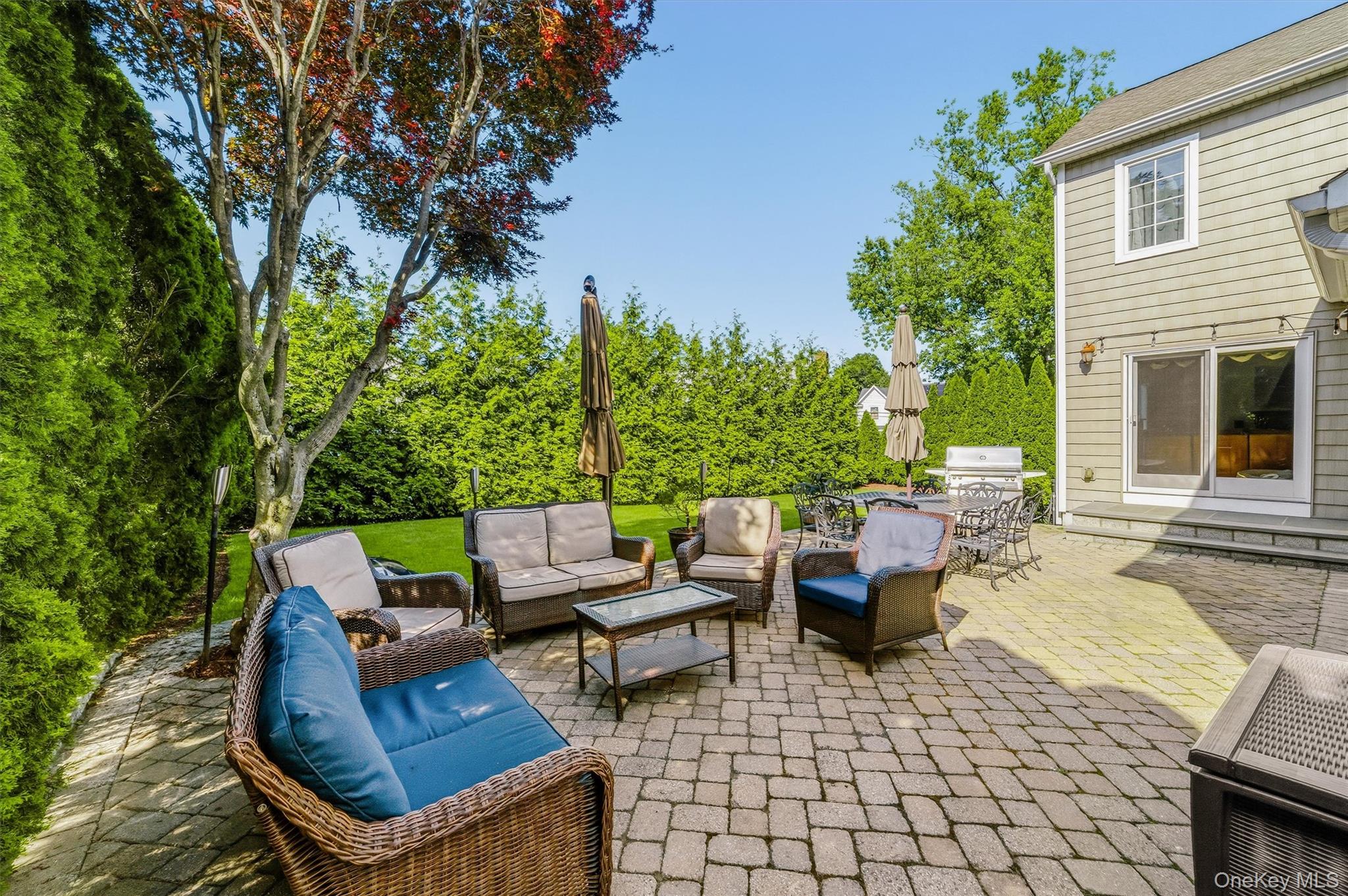 Photo 46 of this property