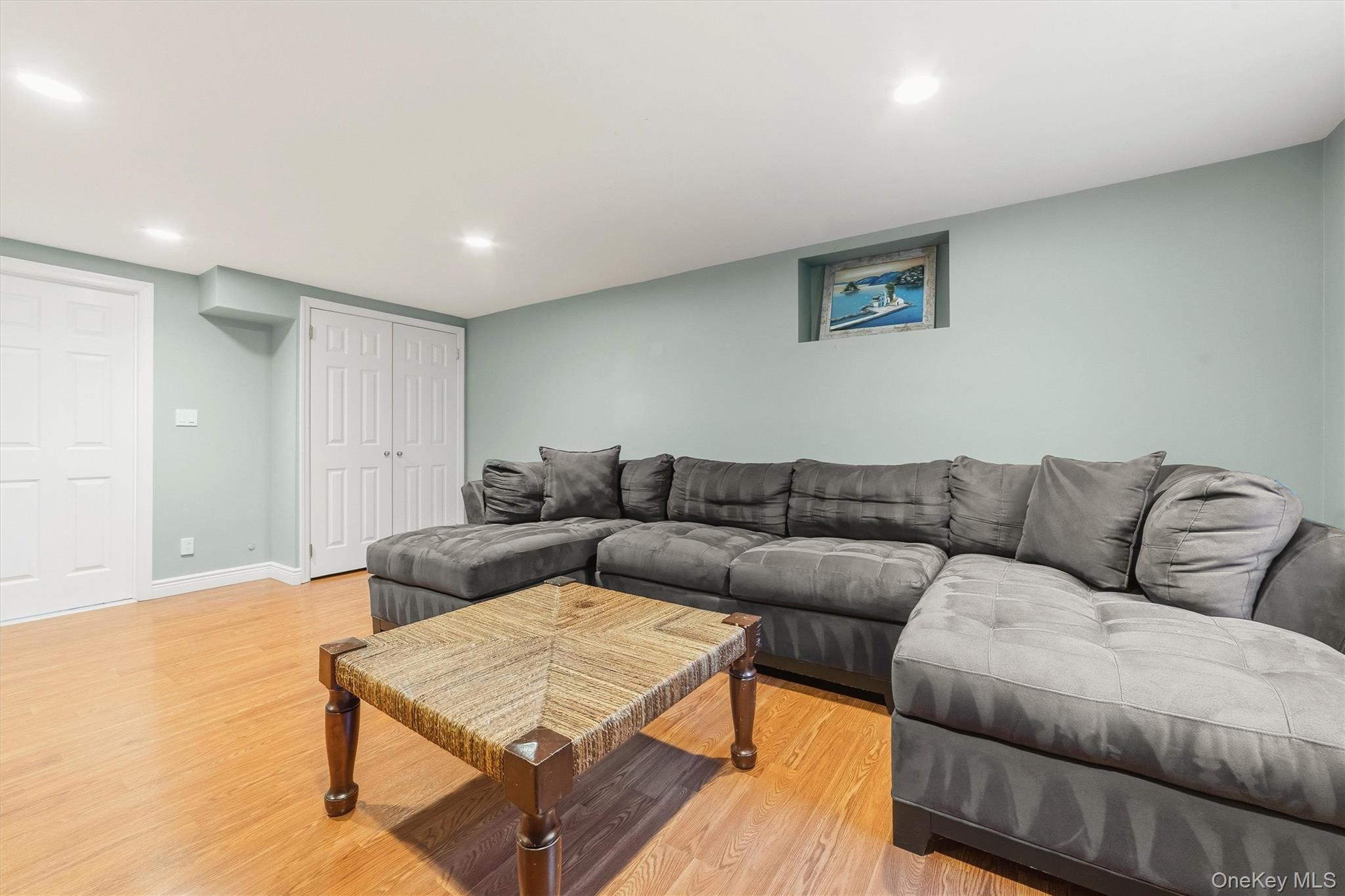 Photo 44 of this property