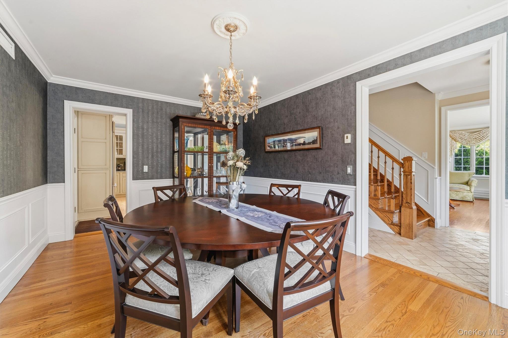 Photo 12 of this property