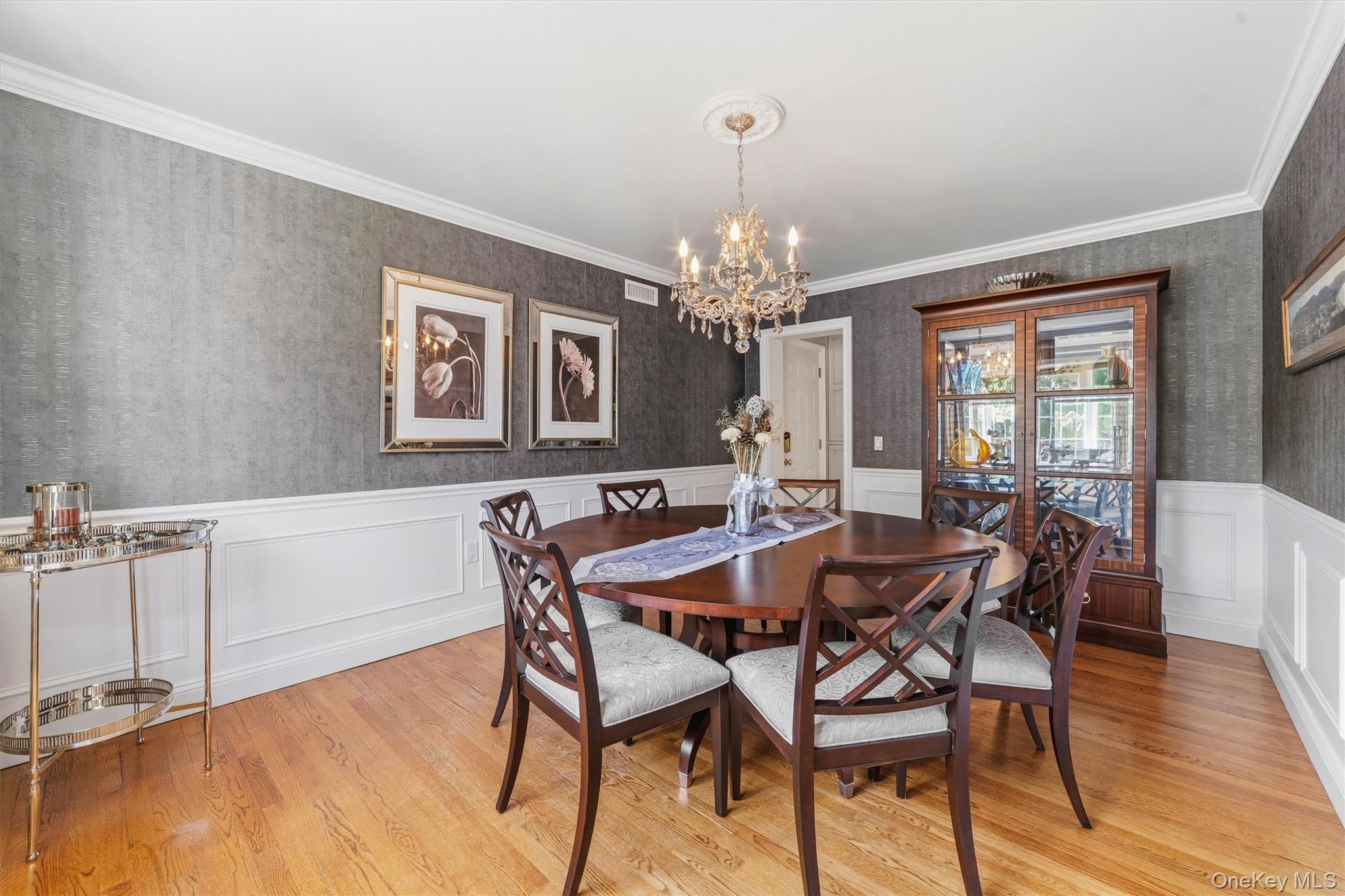 Photo 9 of this property