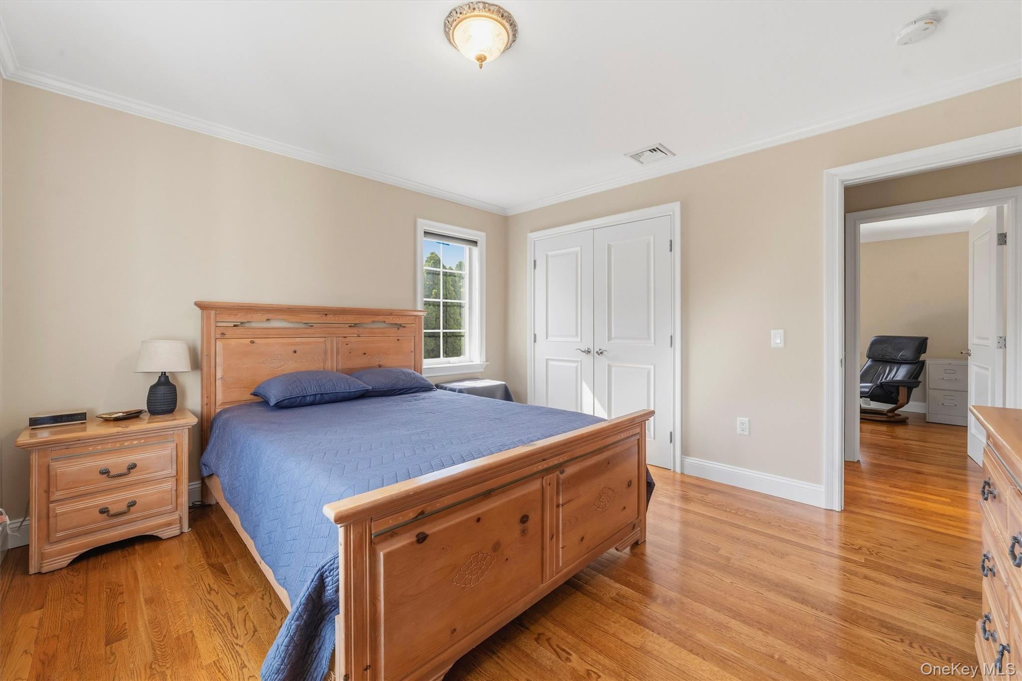 Photo 39 of this property