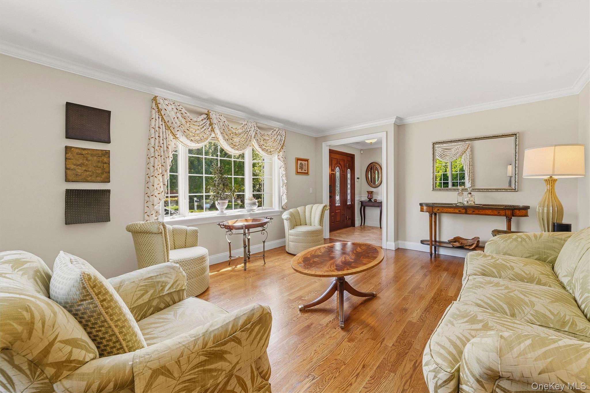 Photo 7 of this property