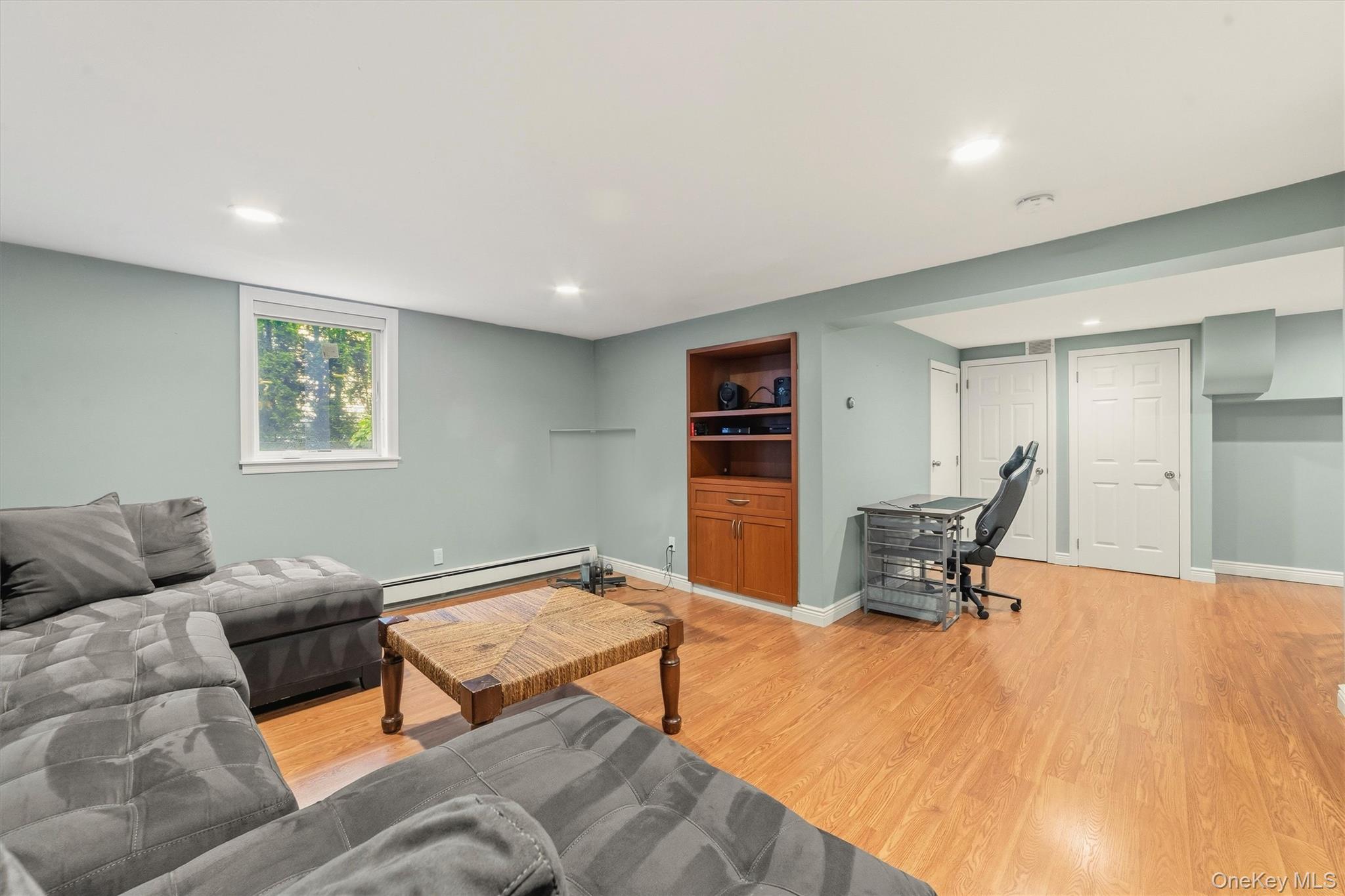 Photo 43 of this property