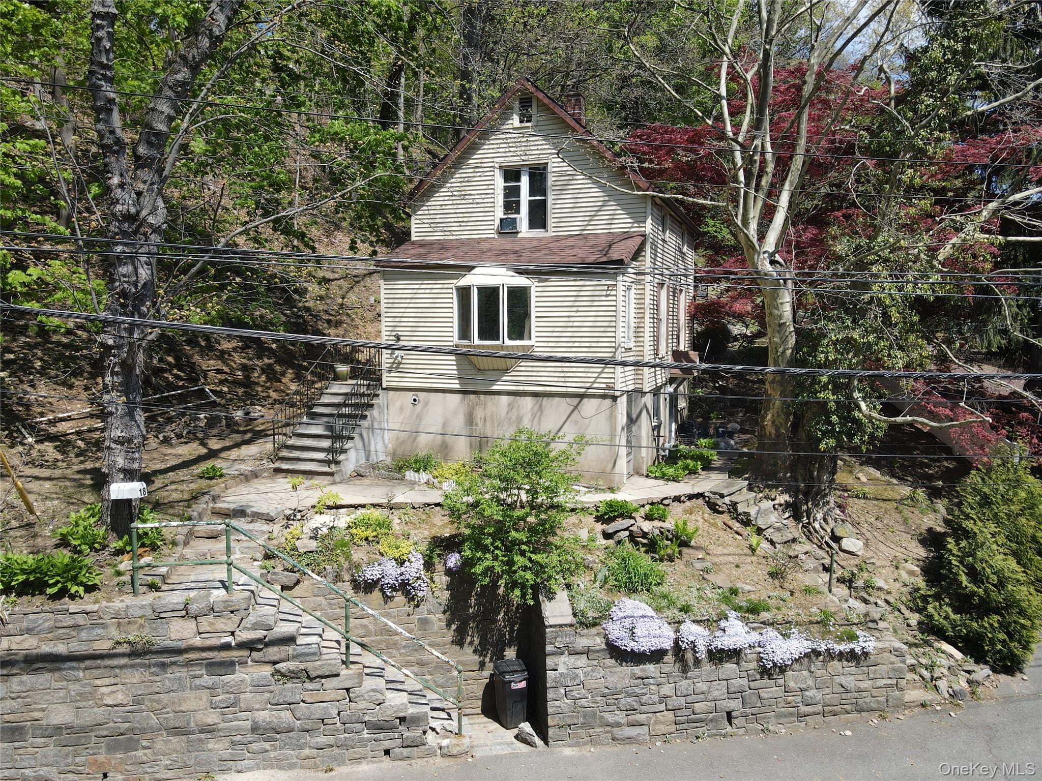 Photo 3 of this property