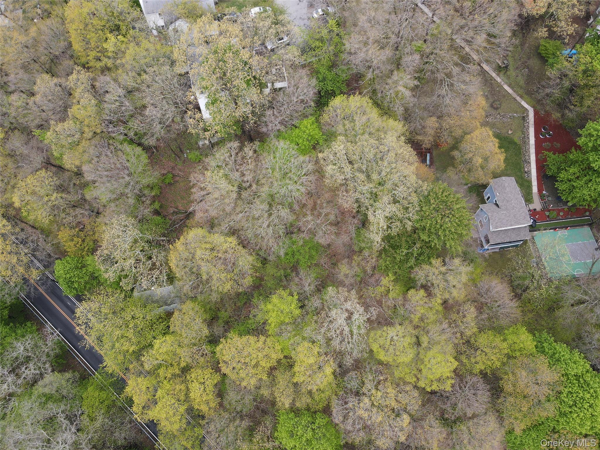 Photo 4 of this property