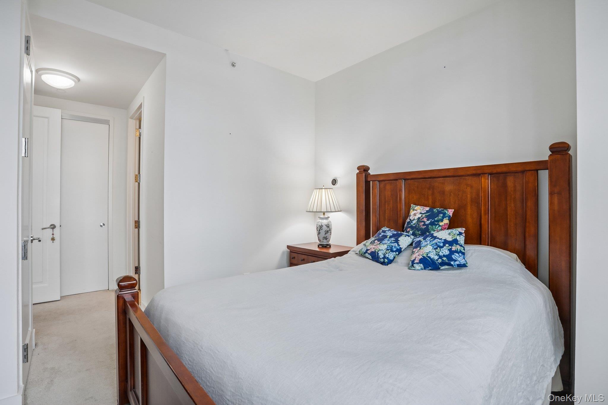 Photo 9 of this property