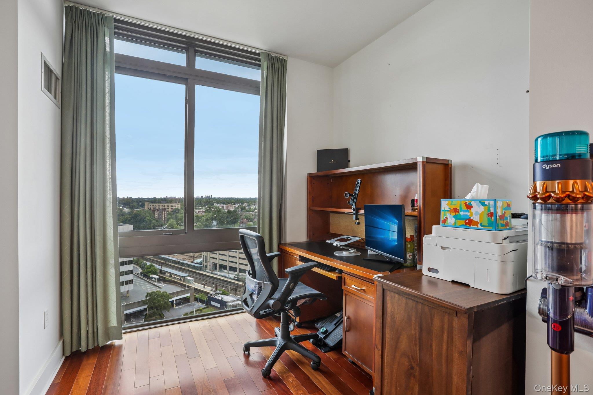 Photo 7 of this property