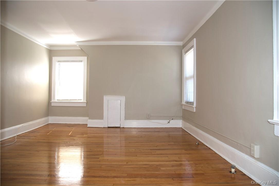 Photo 11 of this property