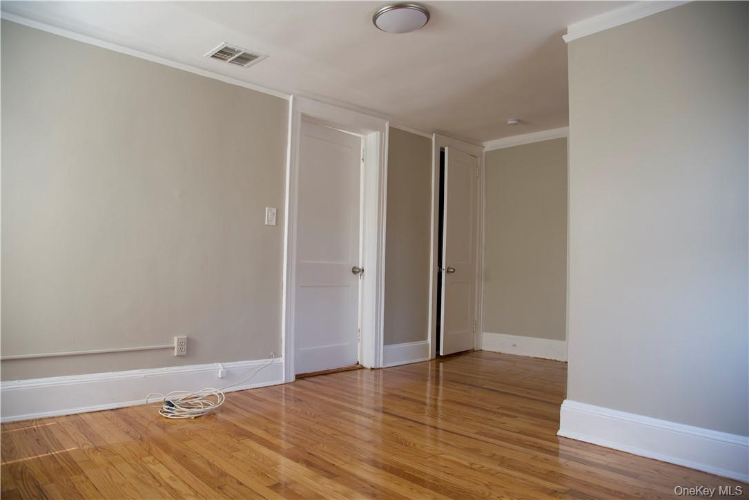 Photo 17 of this property