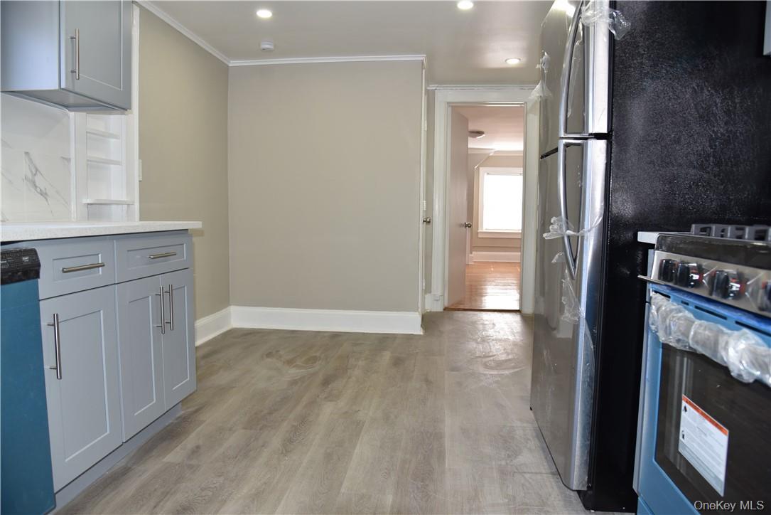 Photo 7 of this property