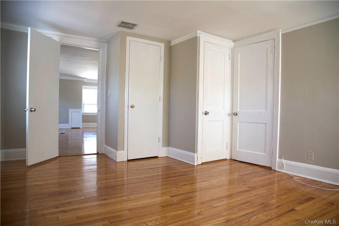Photo 12 of this property