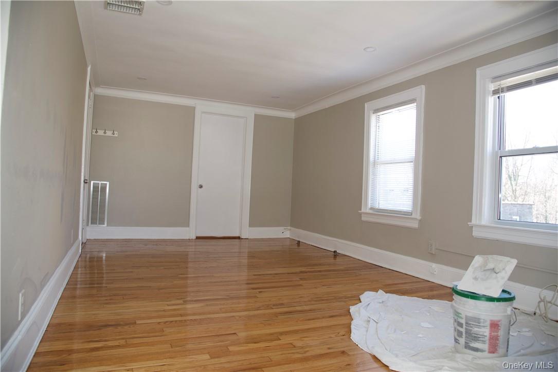 Photo 15 of this property