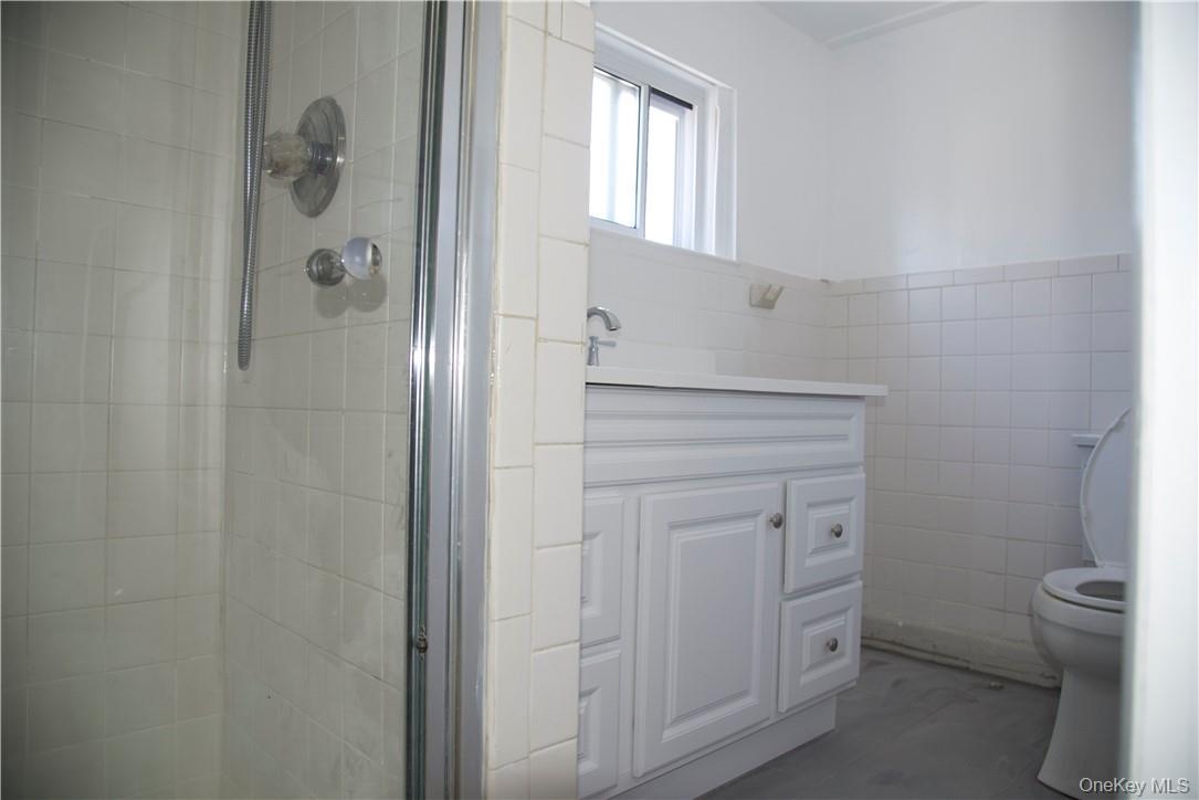 Photo 18 of this property