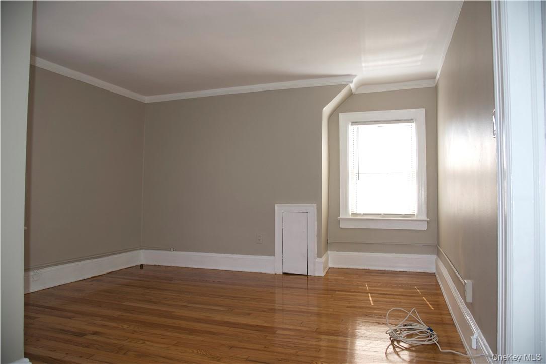Photo 16 of this property