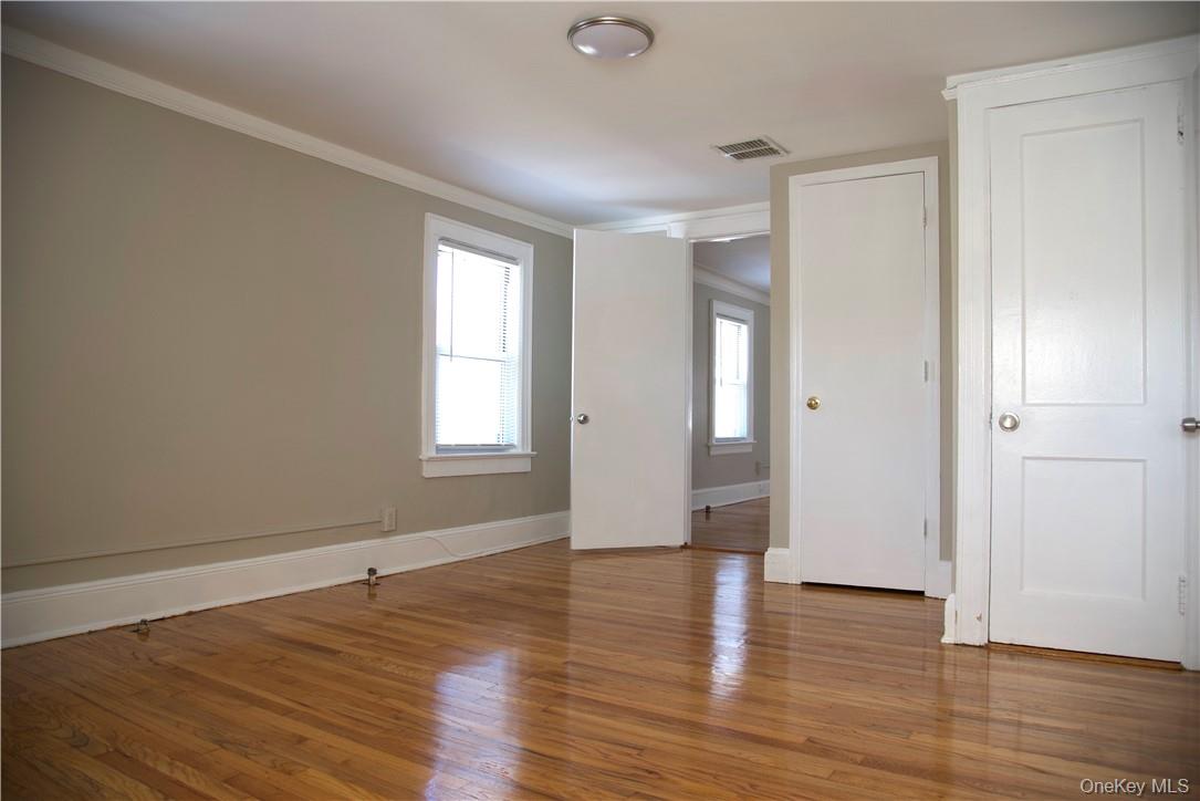 Photo 13 of this property