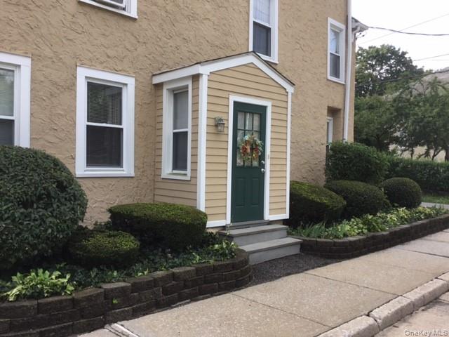 Photo 2 of this property
